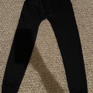 Maternity leggings Medium